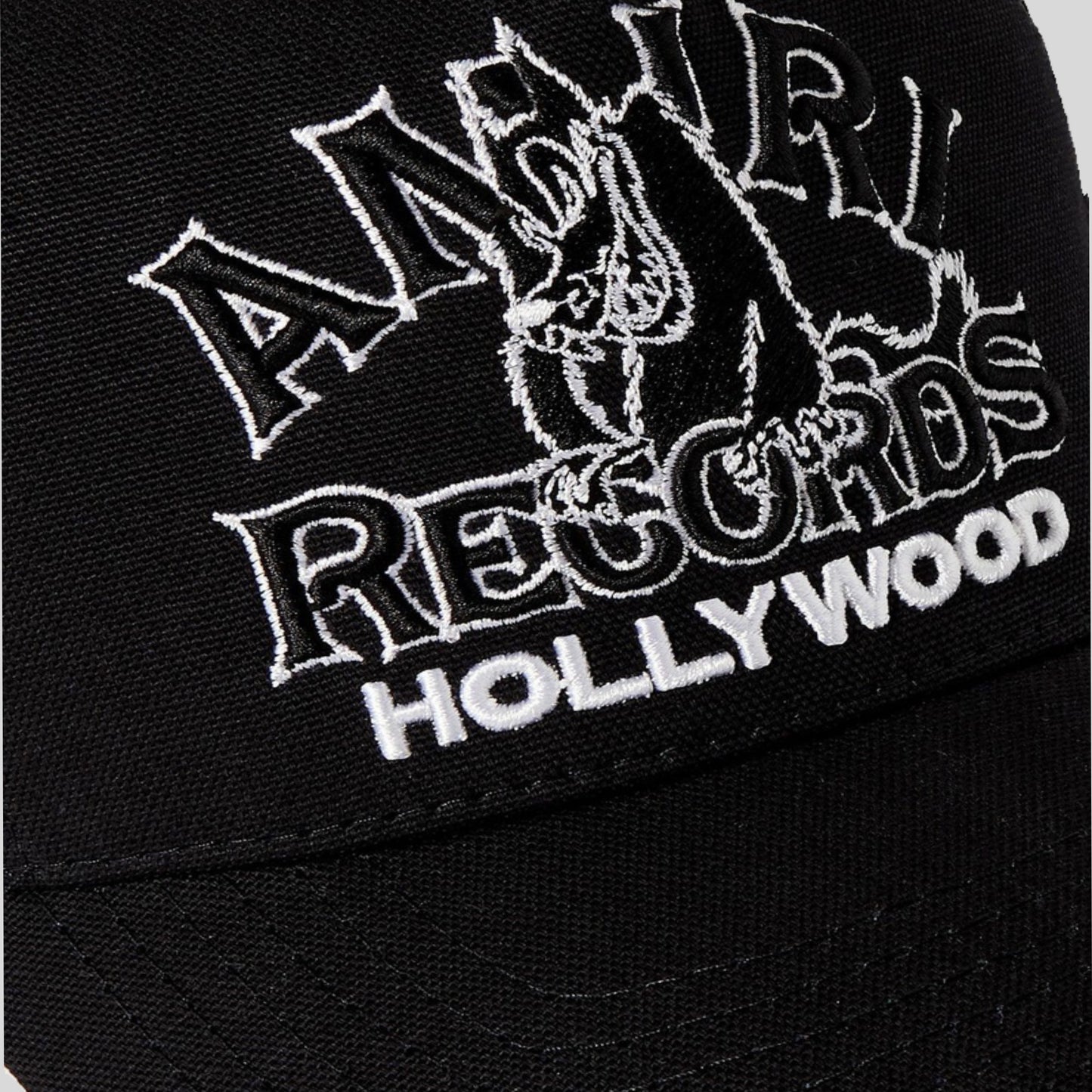 GORRA AMIRI