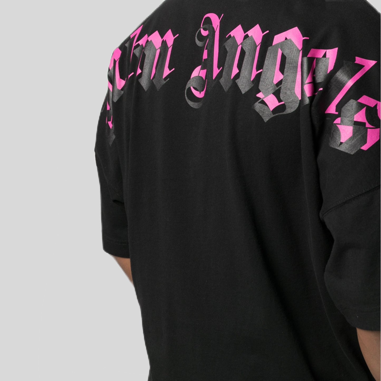 PLAYERA PALM ANGELS