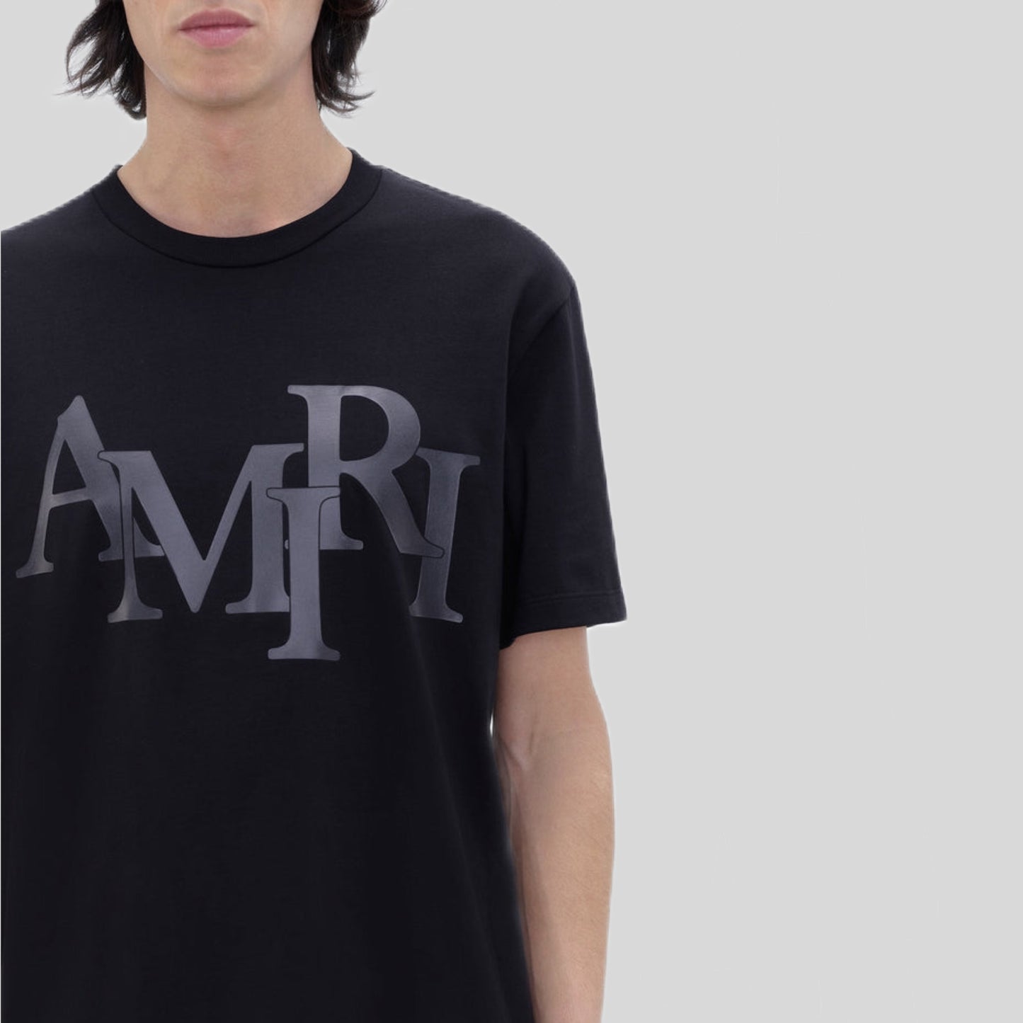 PLAYERA AMIRI