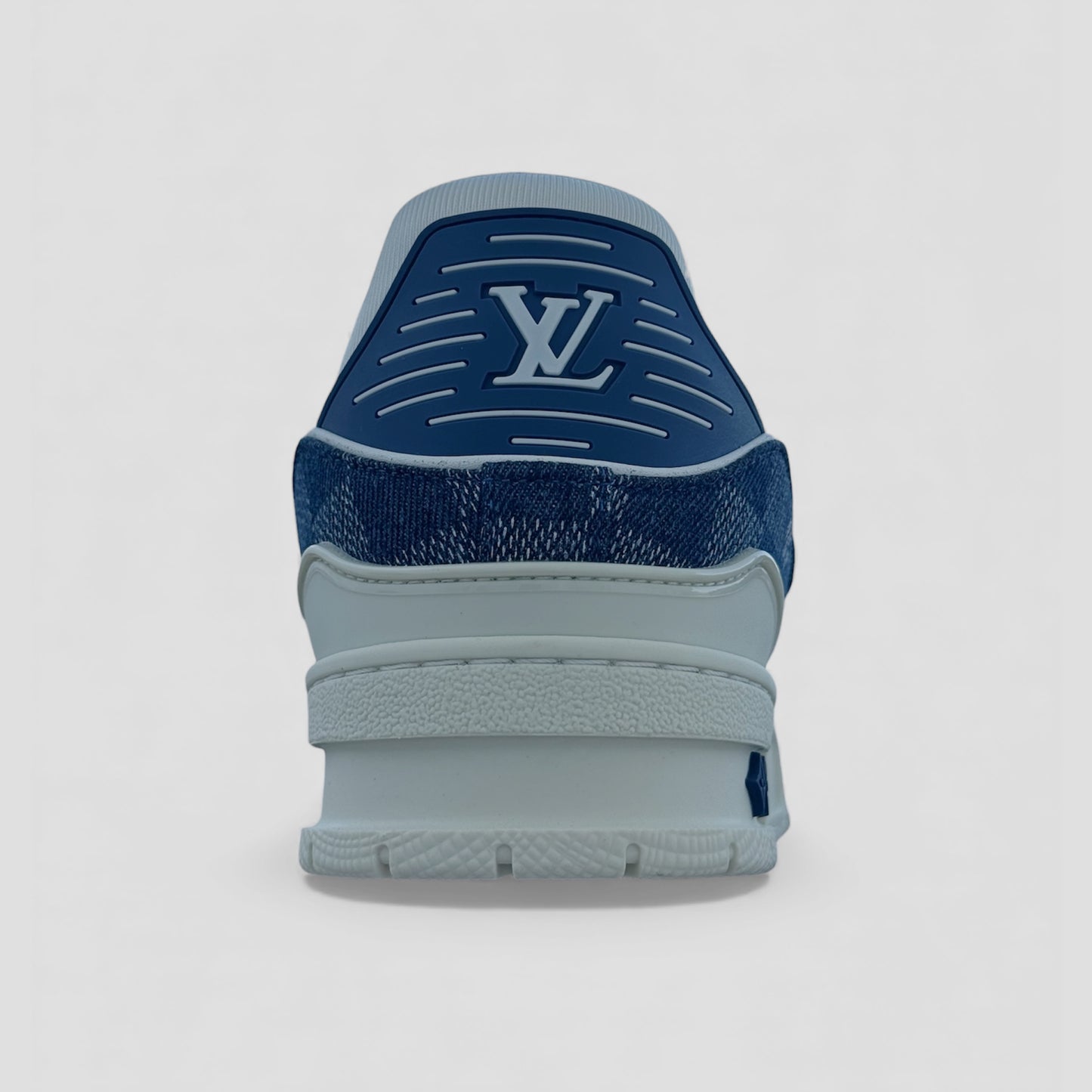 TENIS VL