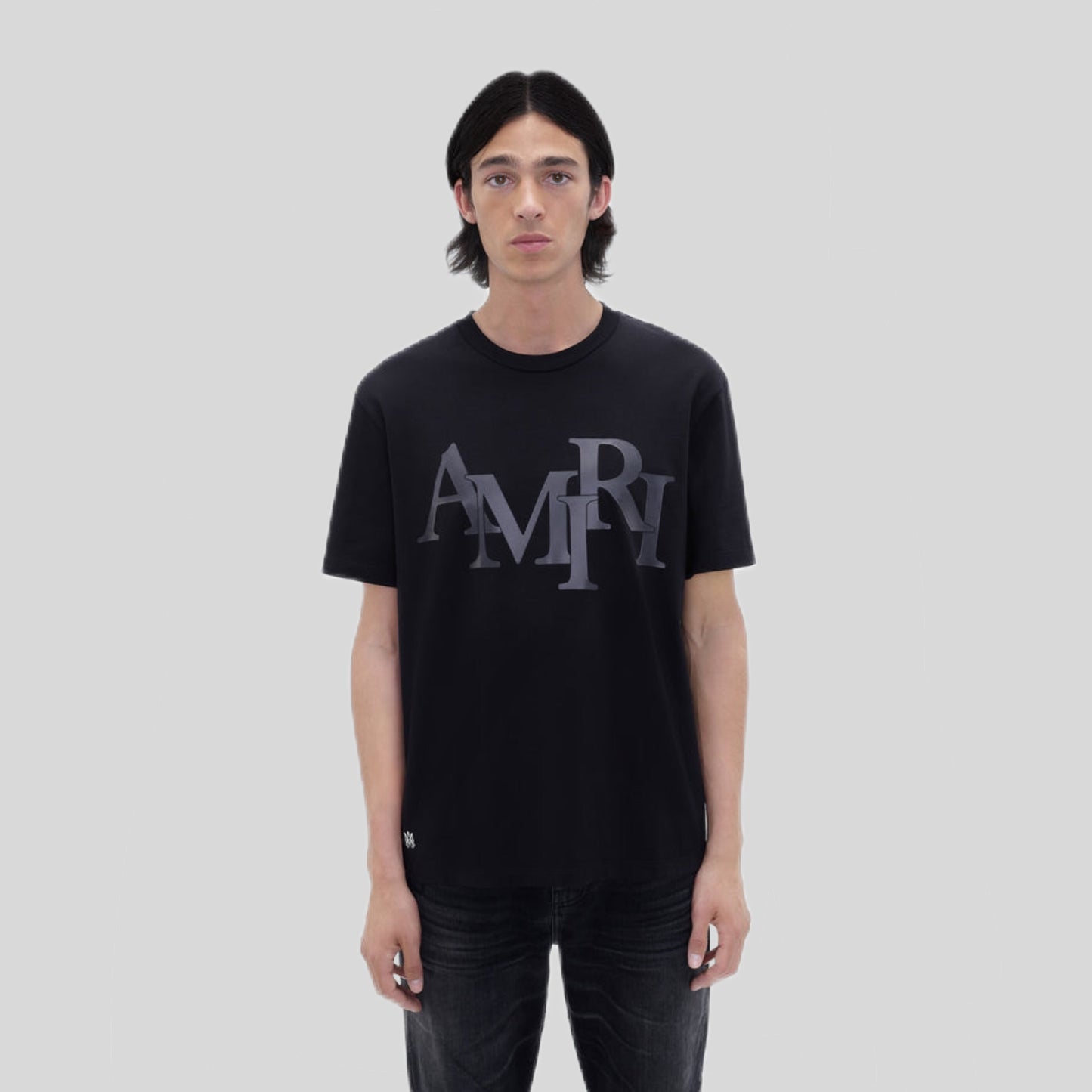 PLAYERA AMIRI