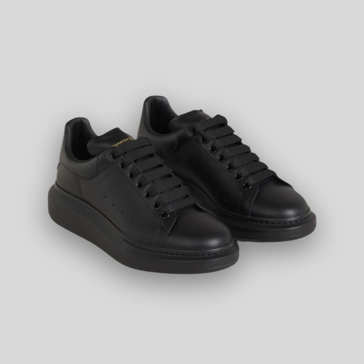 TENIS ALEXANDER