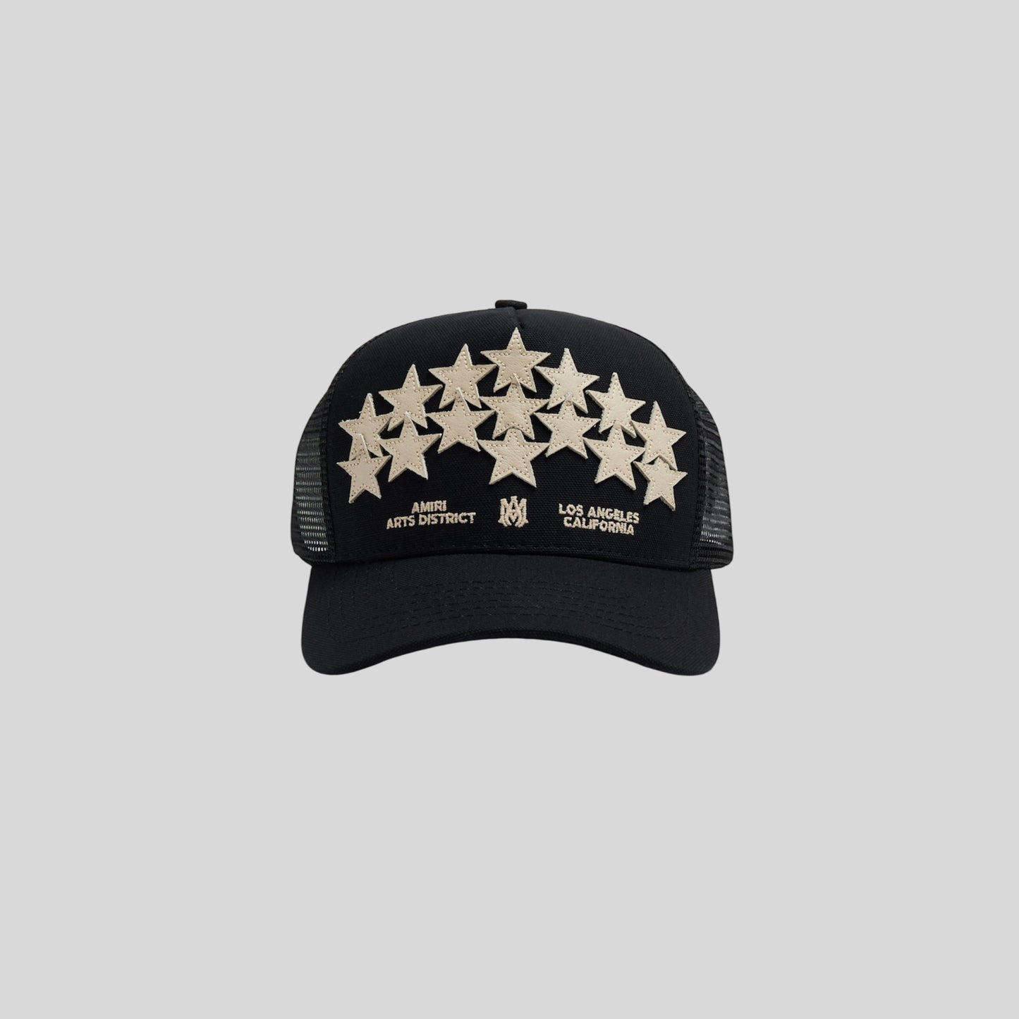 GORRA AMIRI