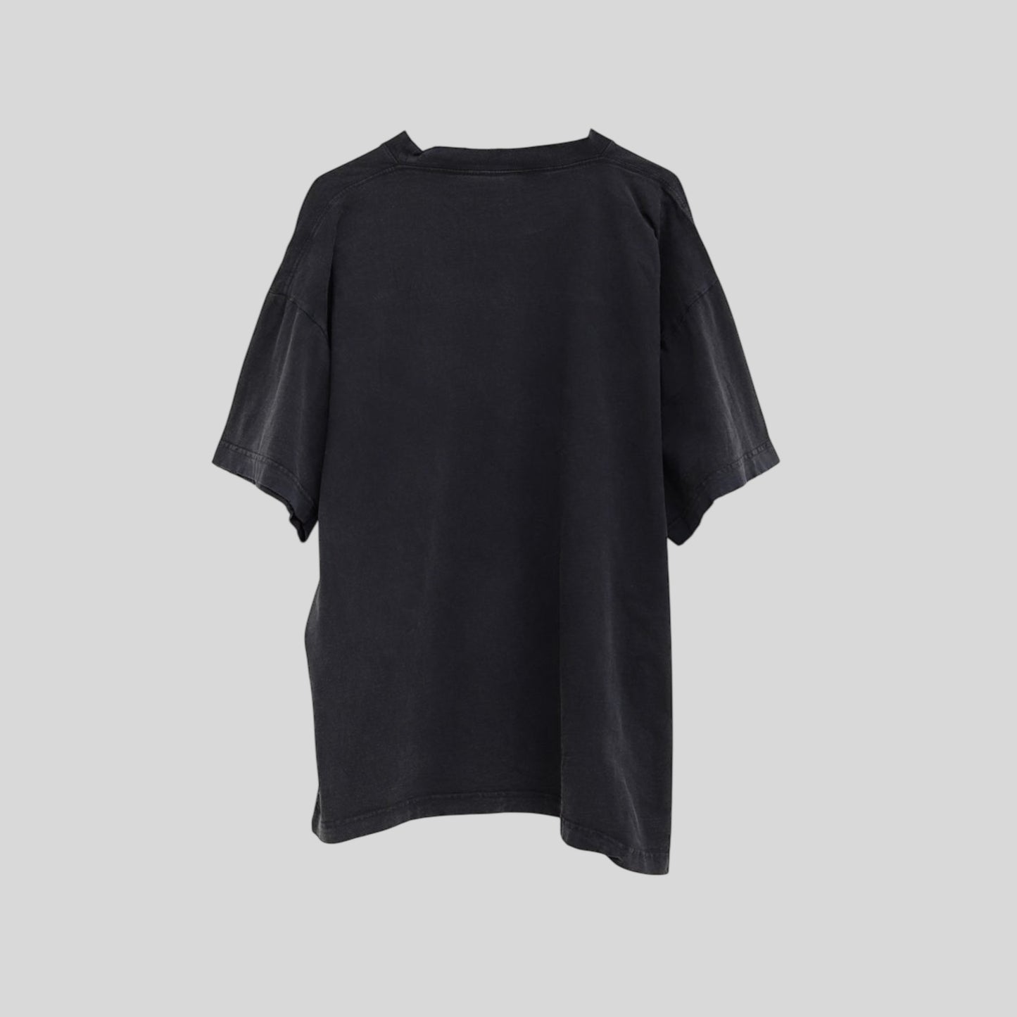 PLAYERA BALENCIAGA