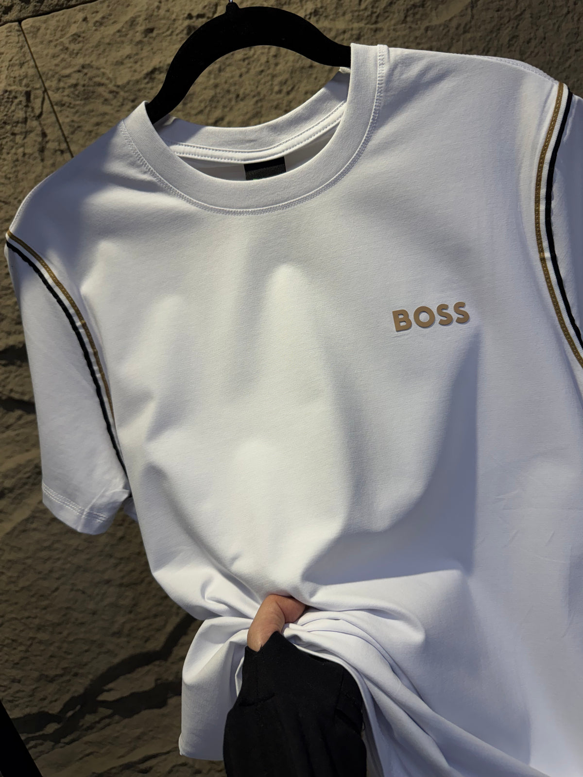 PAQUETE BOSS
