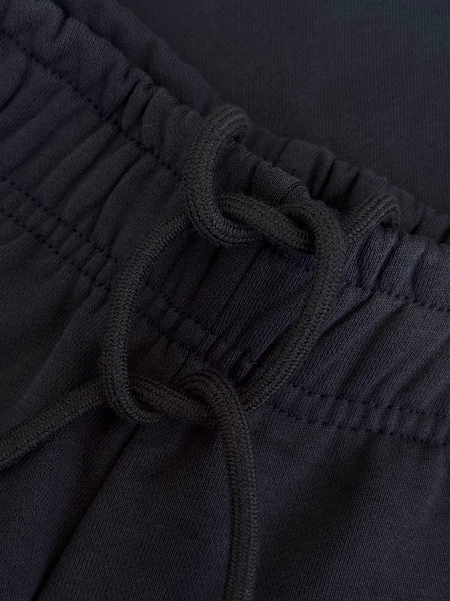 CONJUNTO ALO YOGA