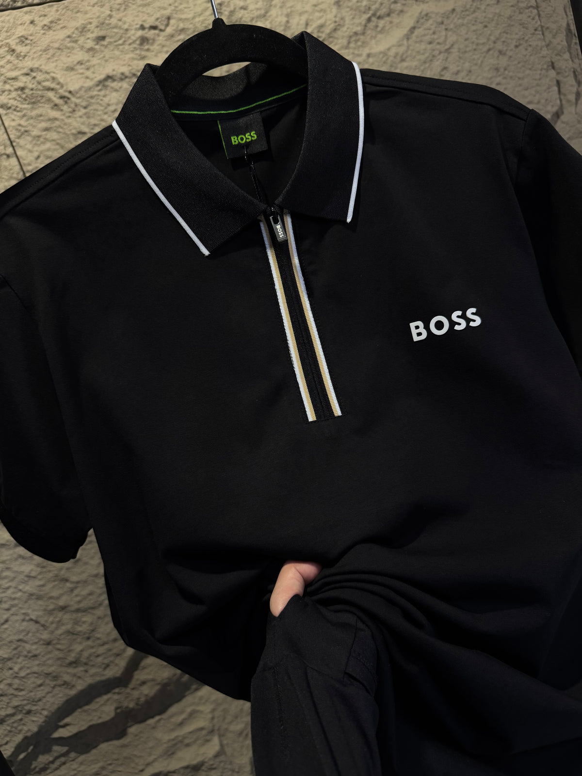 PAQUETE BOSS