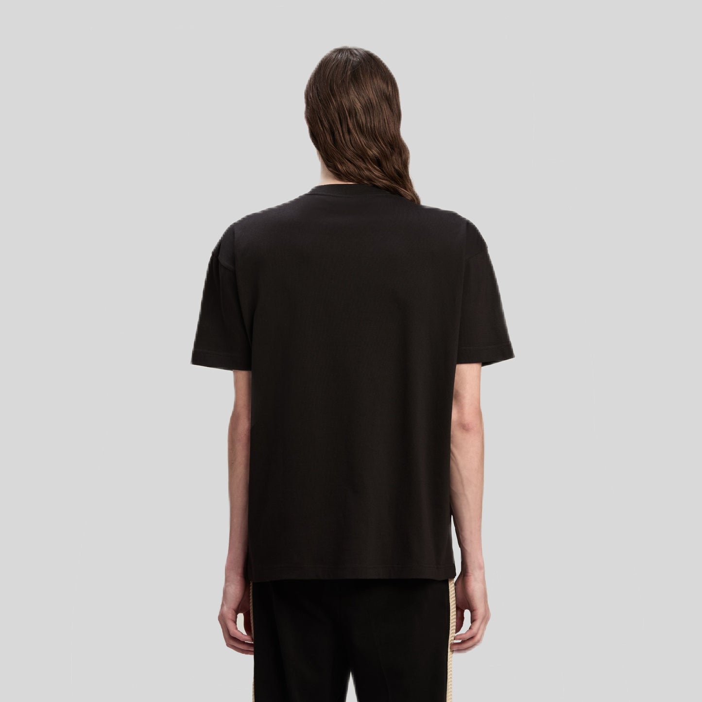 PLAYERA PALM ANGELS
