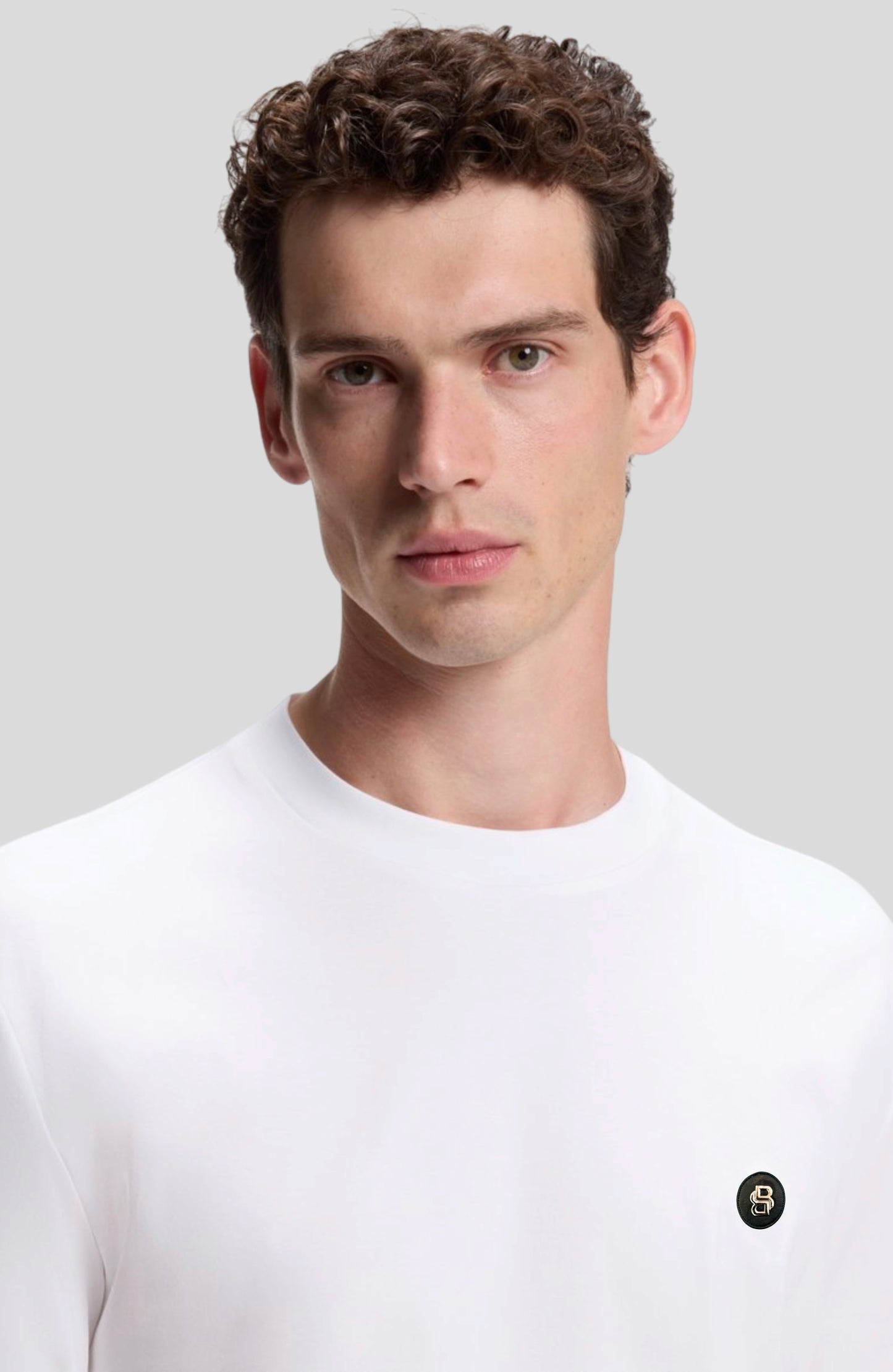PLAYERA BOSS