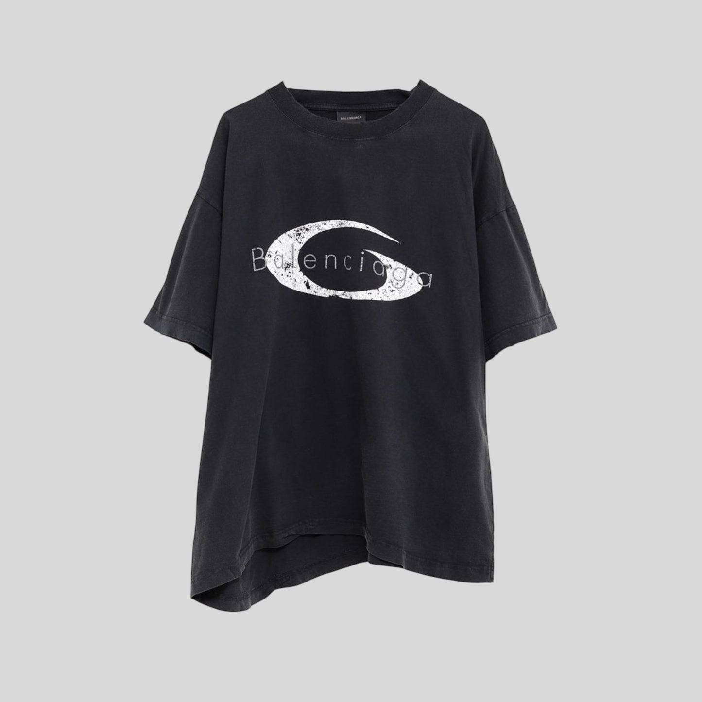 PLAYERA BALENCIAGA