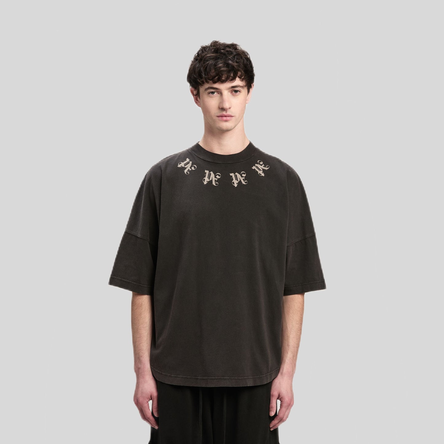 PLAYERA PALM ANGELS