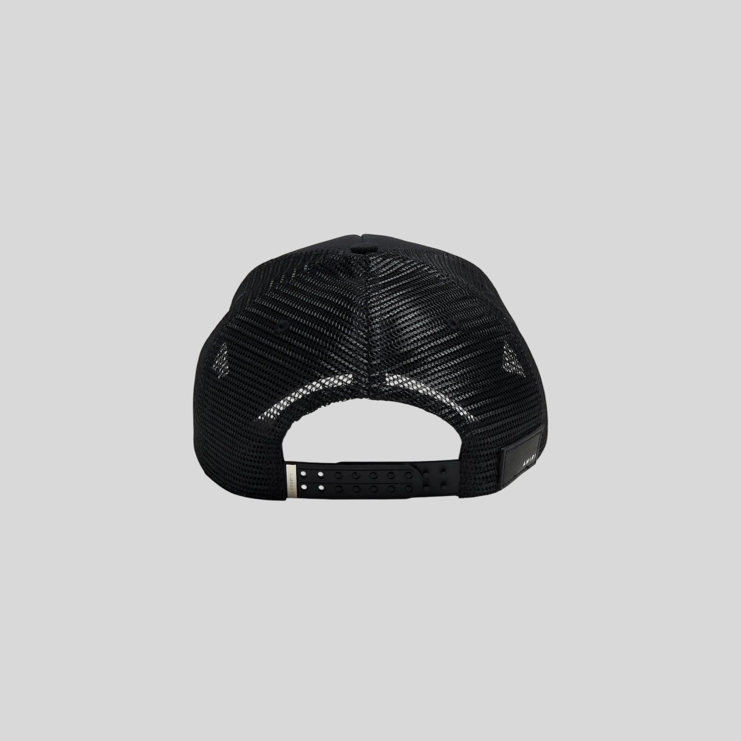 GORRA AMIRI