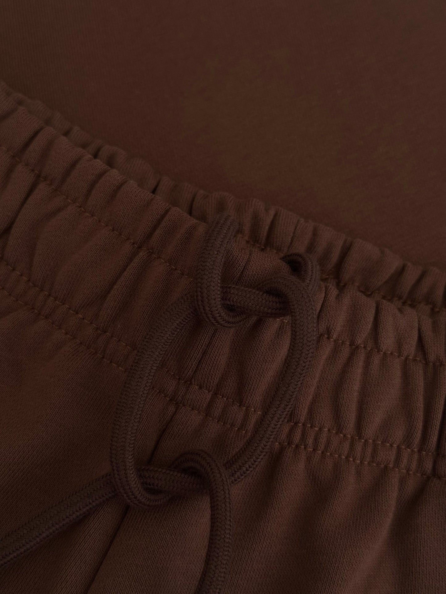 CONJUNTO ALO YOGA