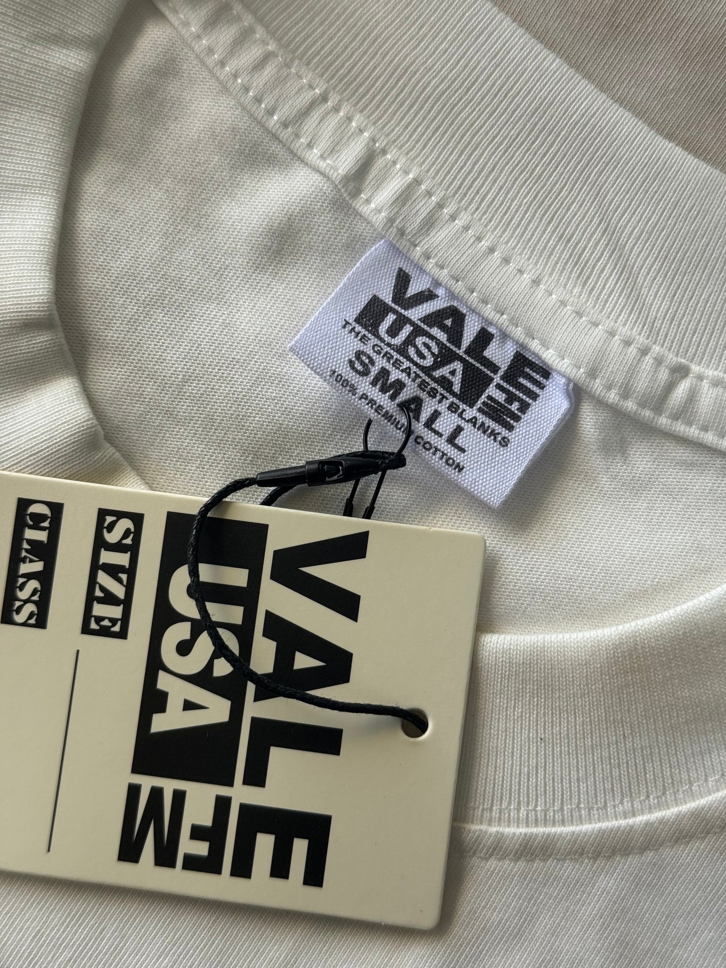 PLAYERA VALLEY DREAM