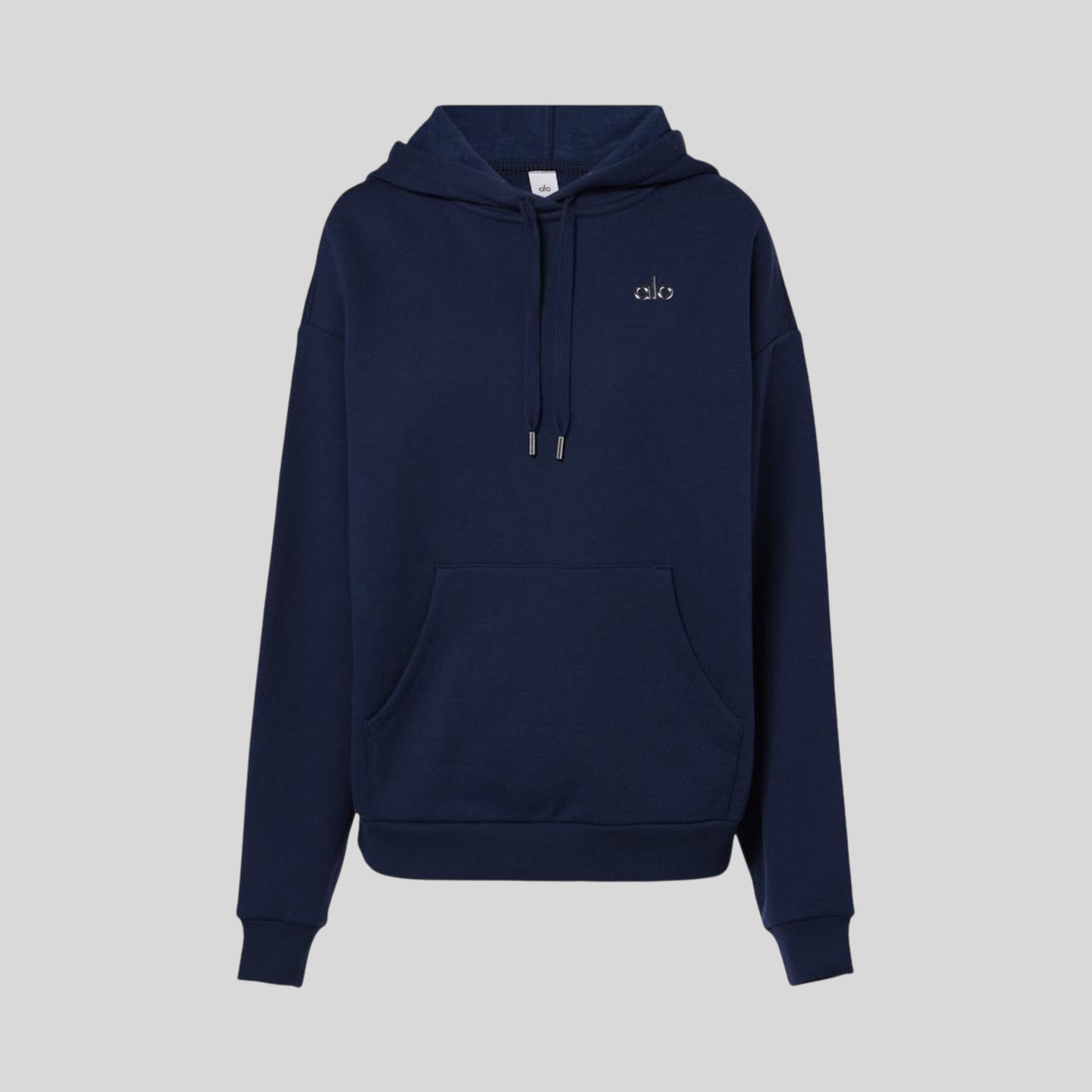 SUDADERA ALO YOGA