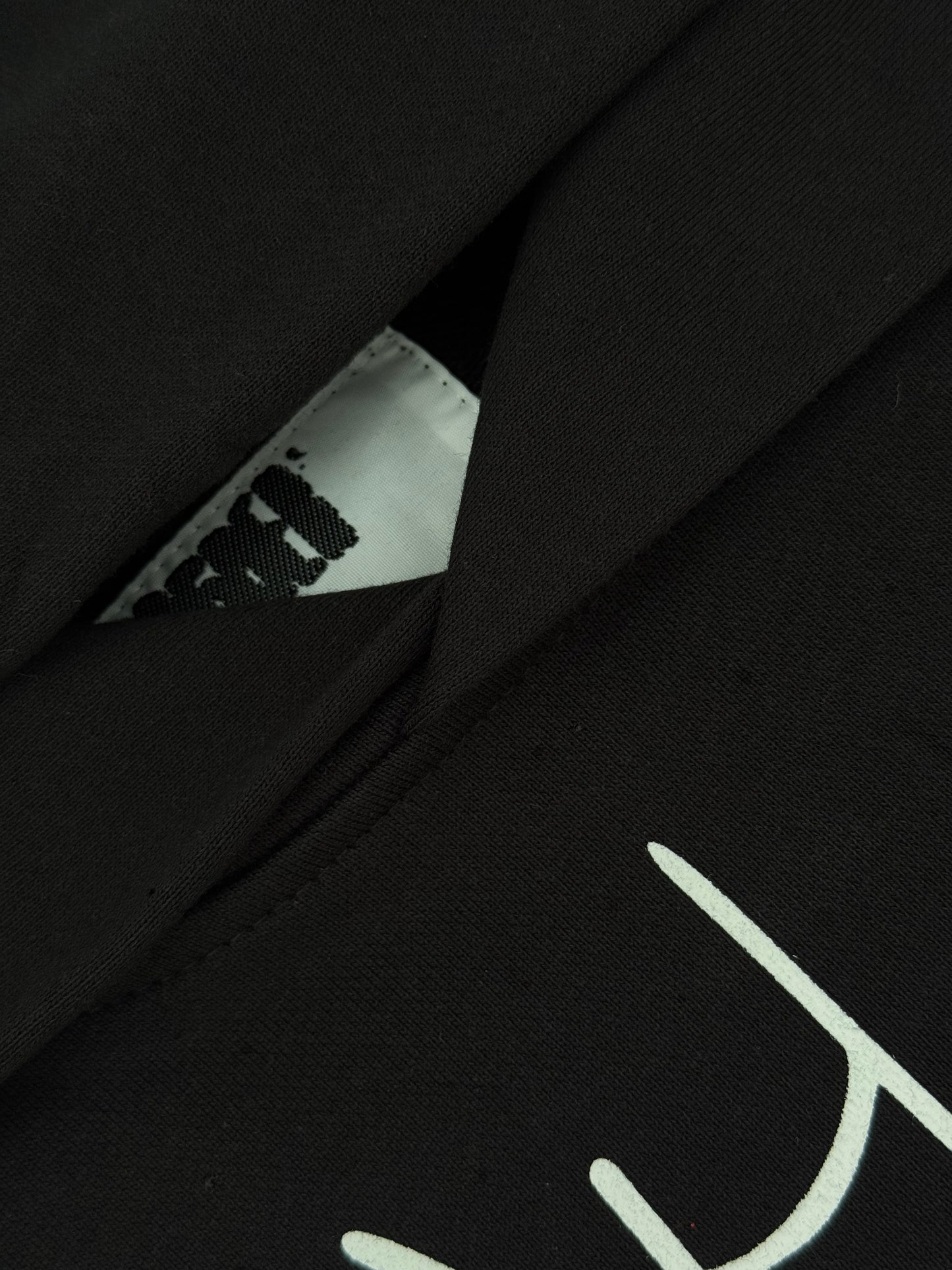 SUDADERA SP5DER