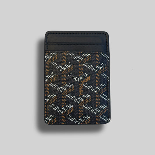 TARJETERO GOYARD