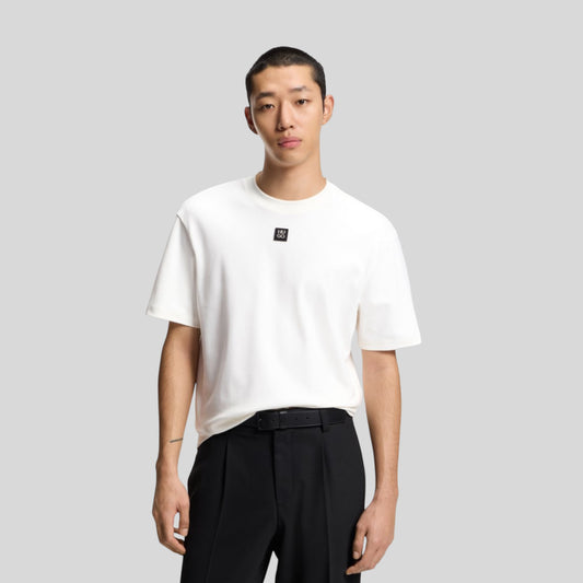 PLAYERA HUGO