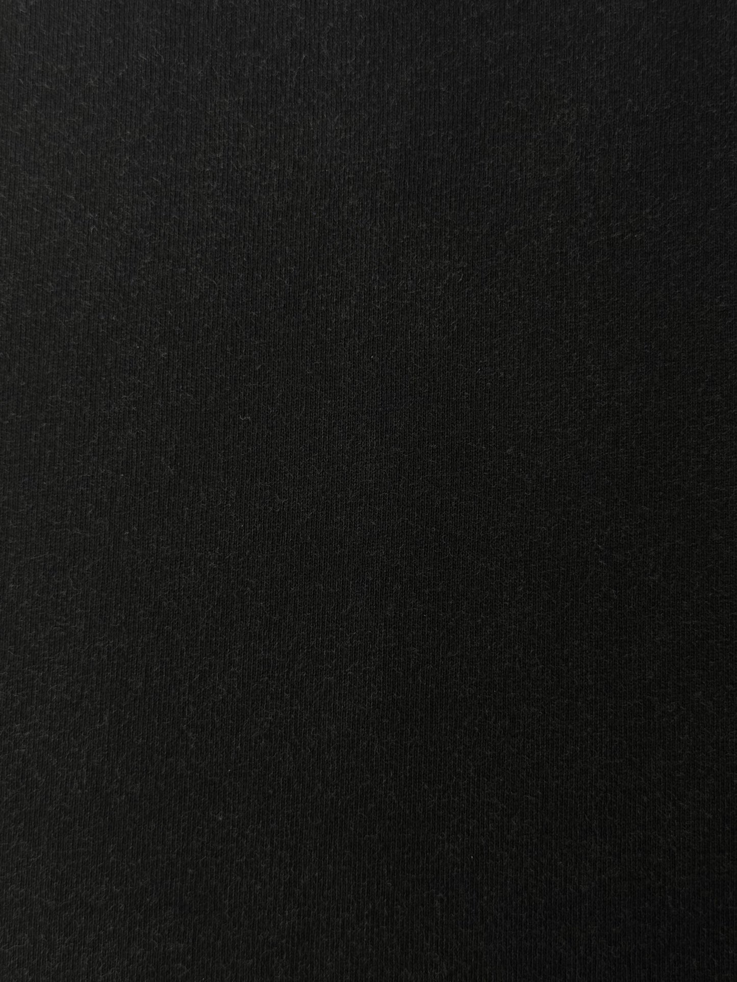 PLAYERA GALLERY DEPT