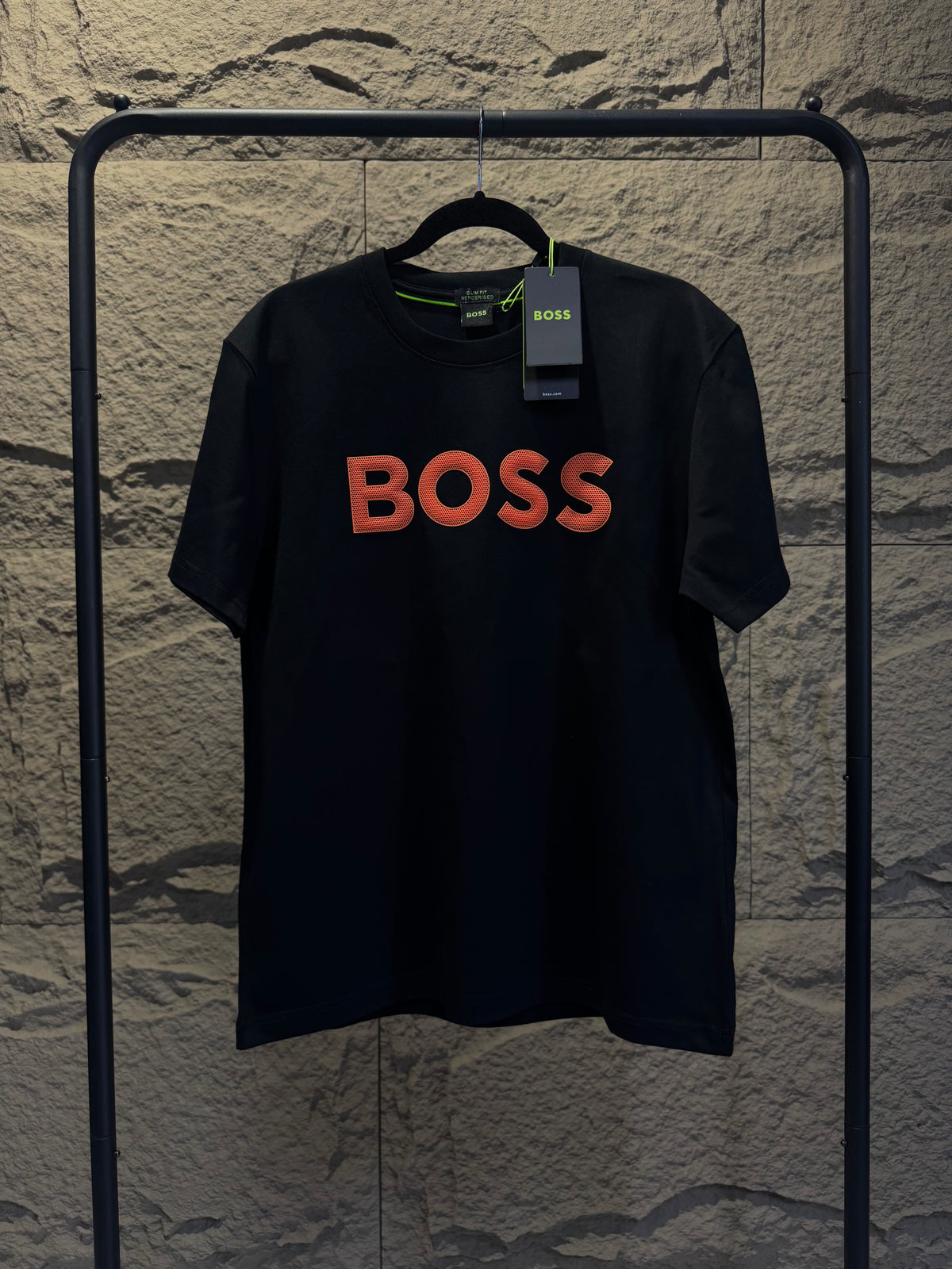 PAQUETE BOSS