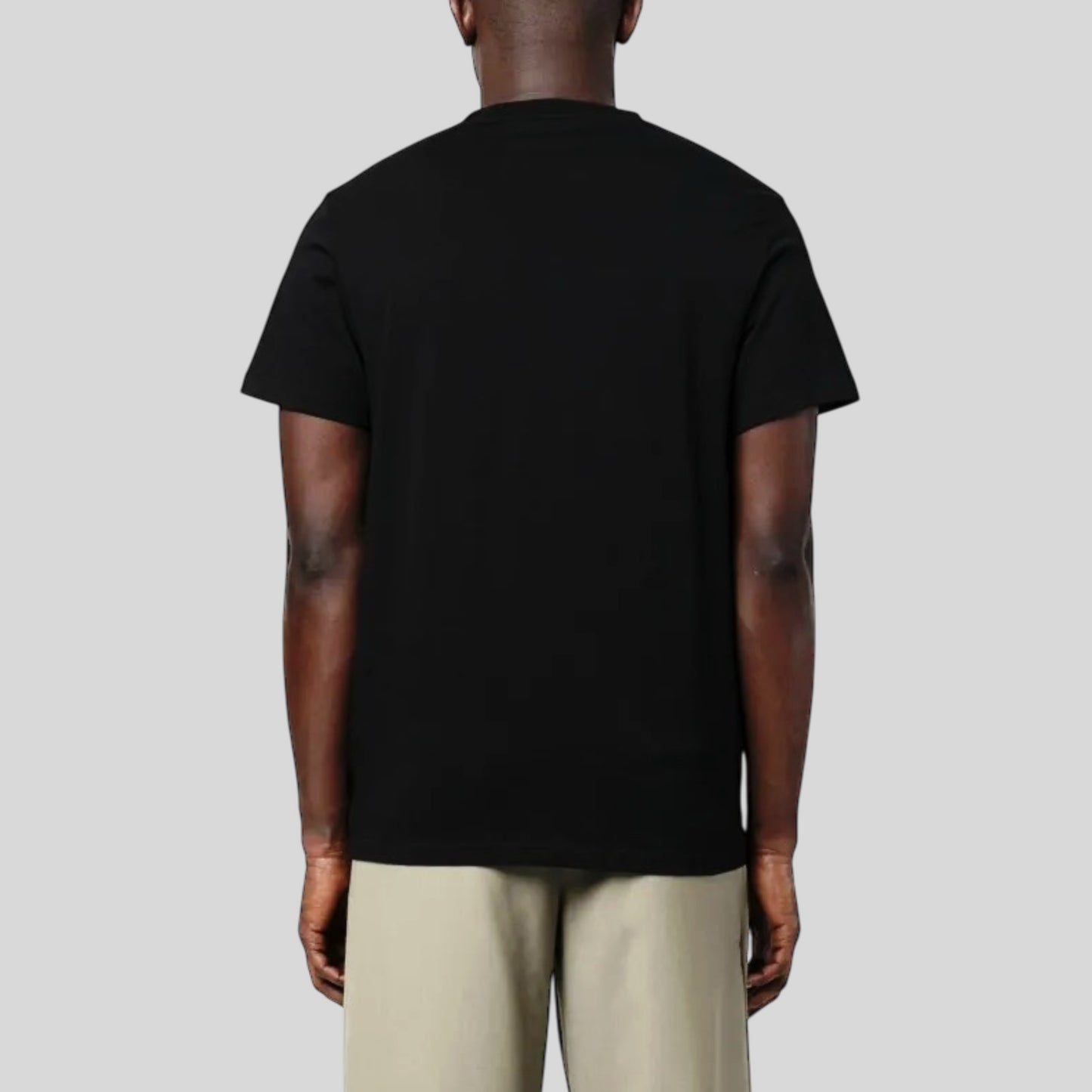 PLAYERA LOEWE
