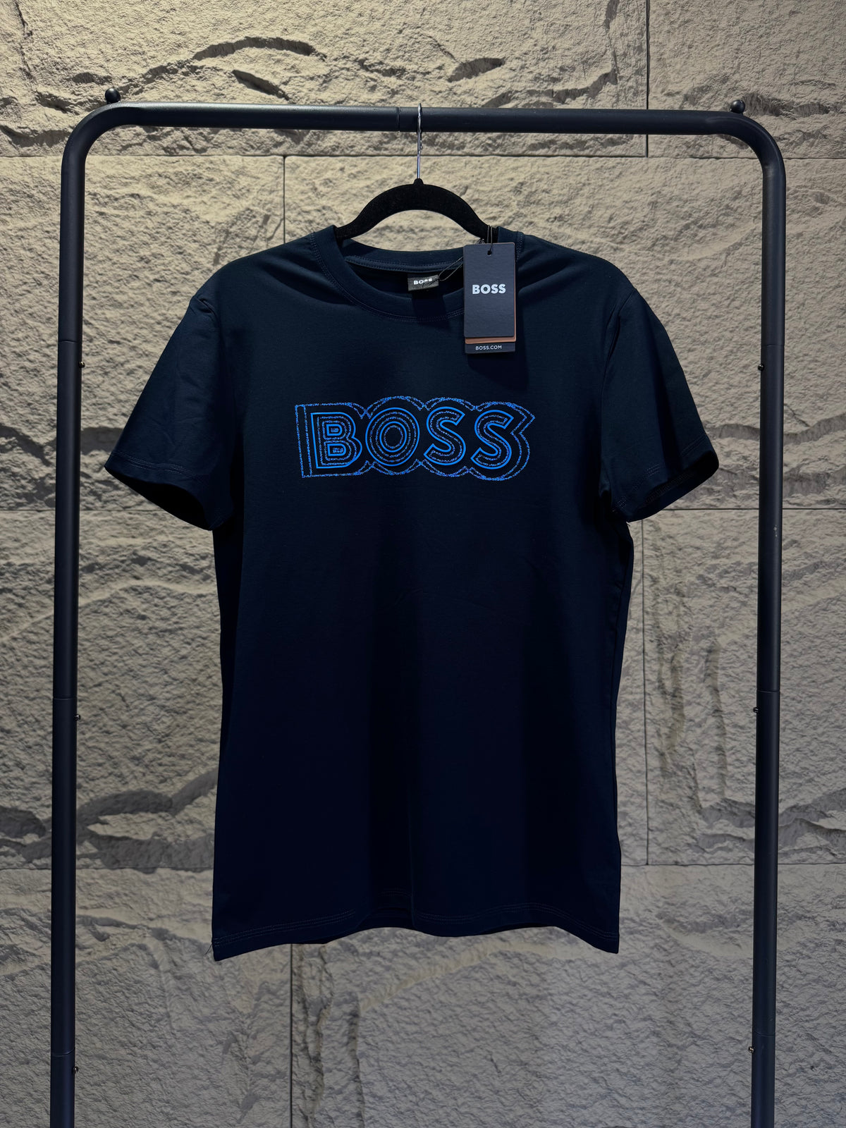 PAQUETE BOSS