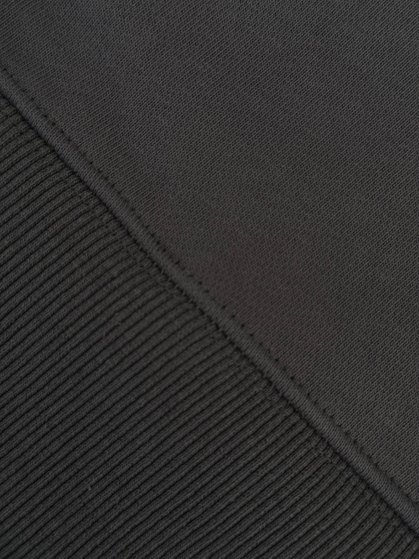 CONJUNTO ALO YOGA