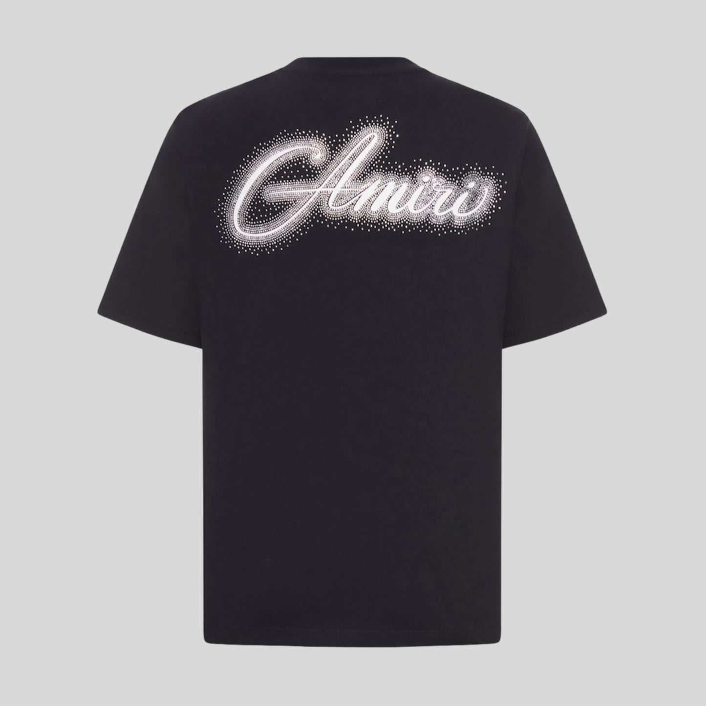 PLAYERA AMIRI