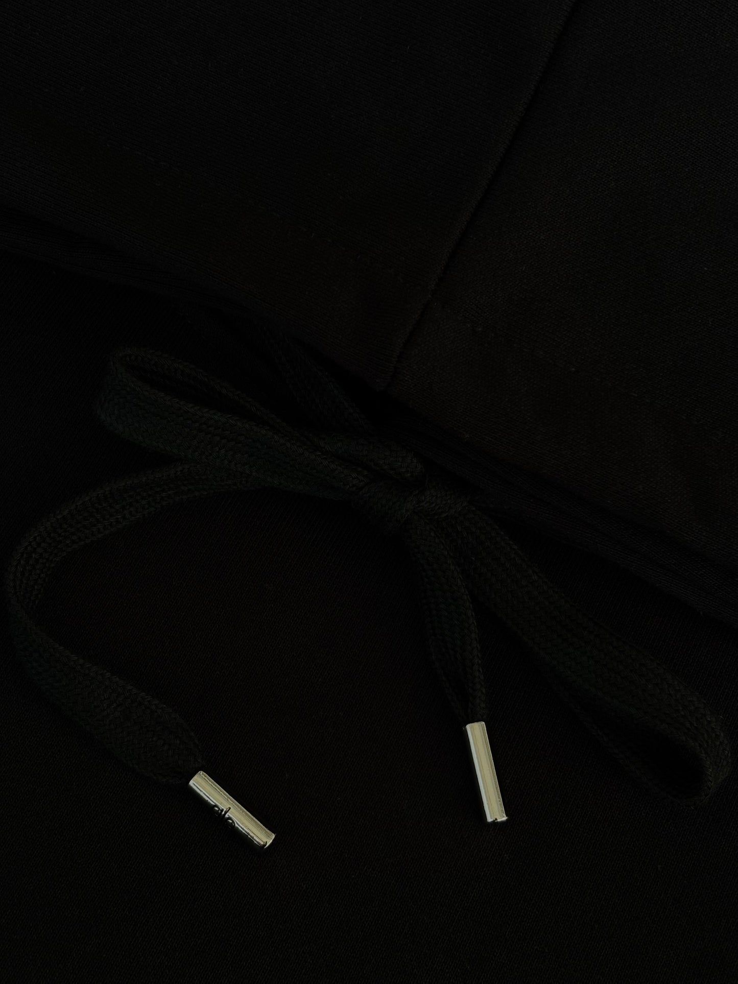 CONJUNTO ALO YOGA