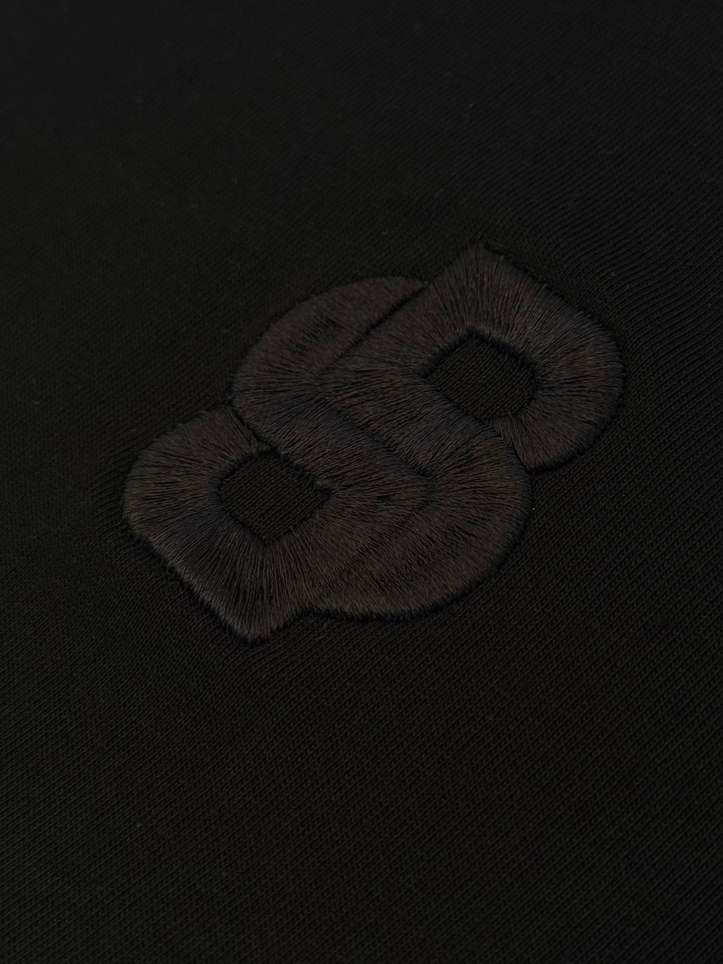 PLAYERA BOSS