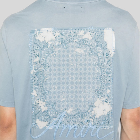 PLAYERA AMIRI