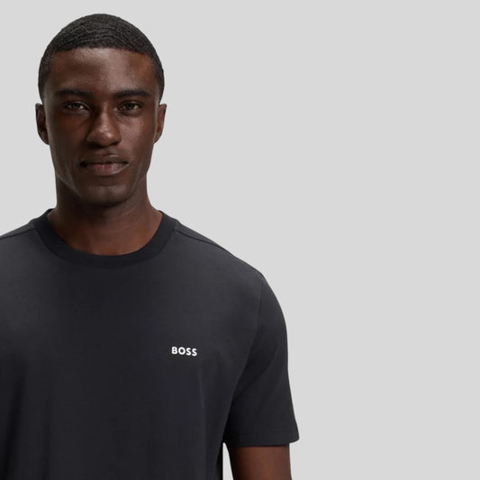 PLAYERA BOSS