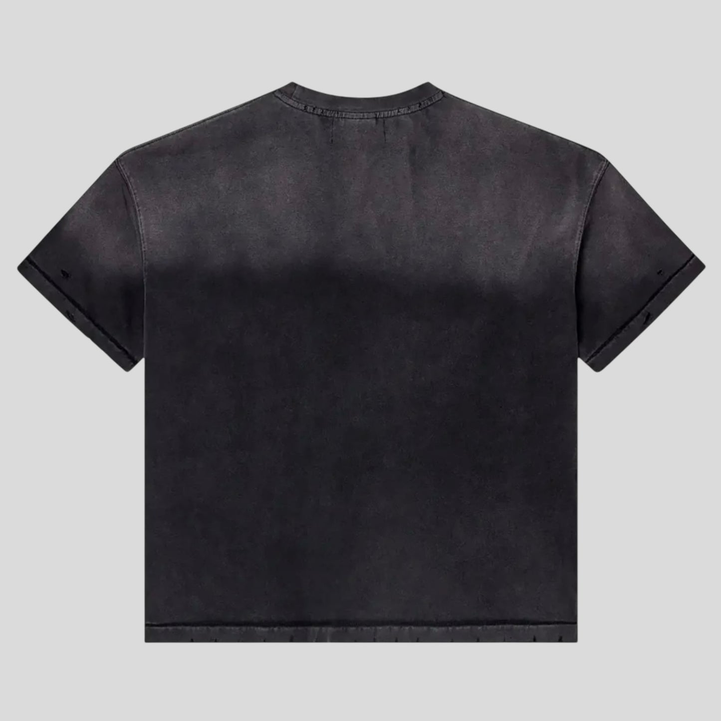 PLAYERA VALLEY DREAM