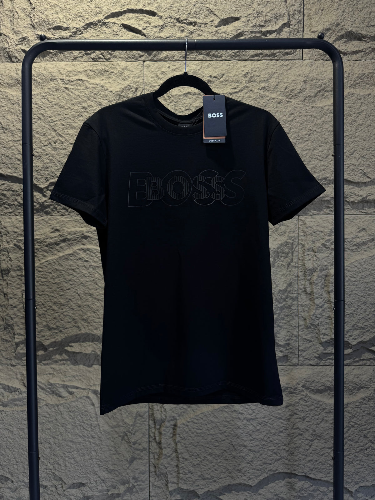PAQUETE BOSS