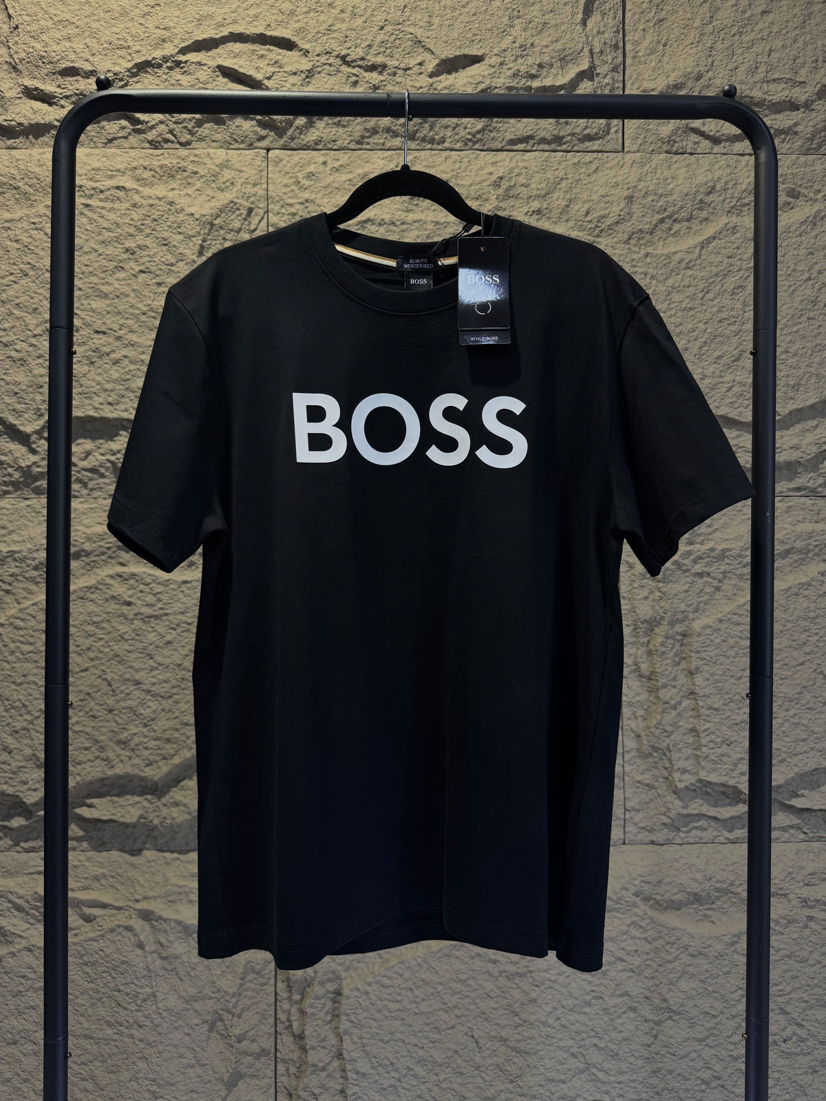 PAQUETE BOSS