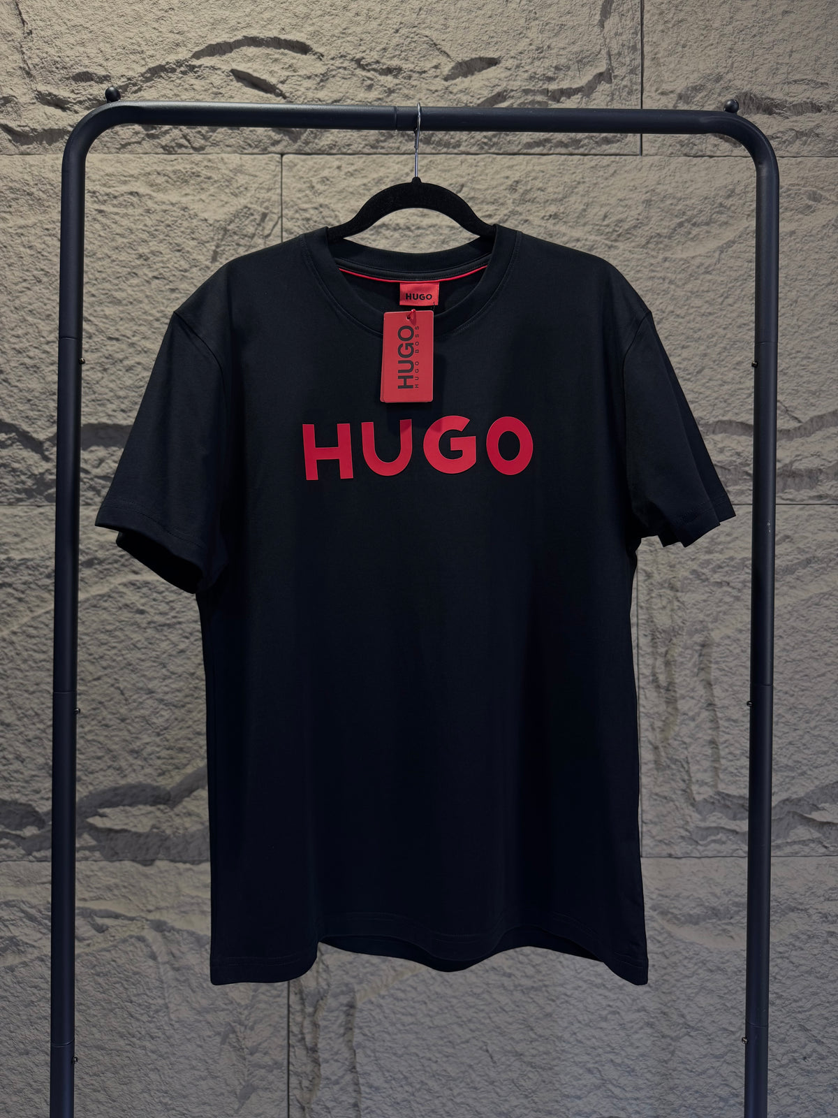 PAQUETE HUGO