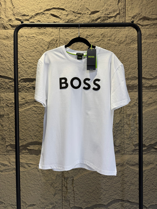 PAQUETE BOSS