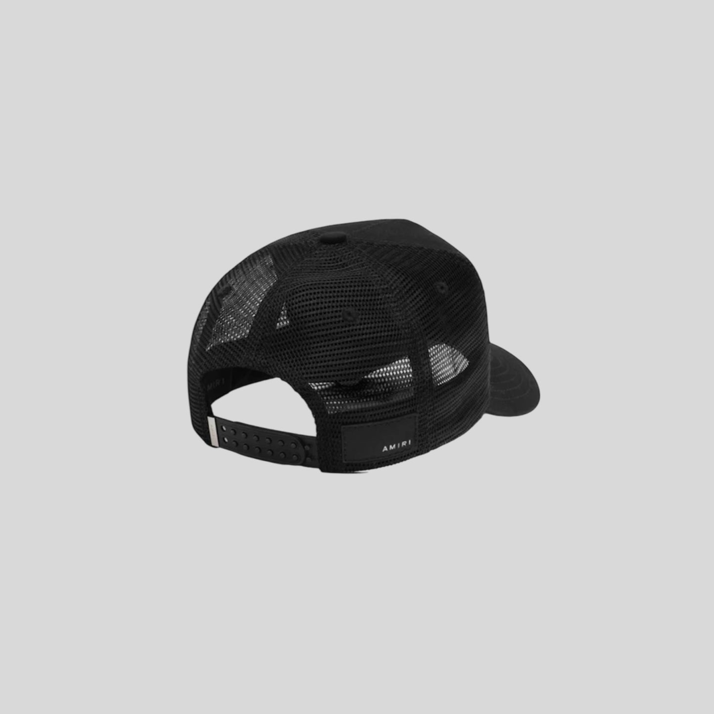 GORRA AMIRI