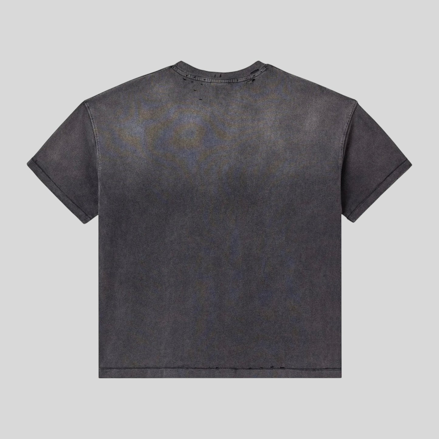 PLAYERA VALLEY DREAM