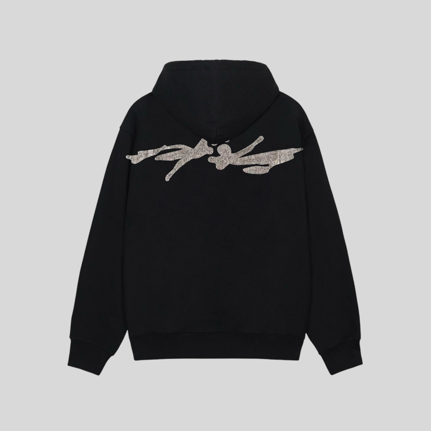 SUDADERA SP5DER