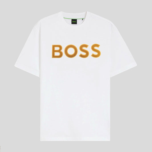 PLAYERA BOSS