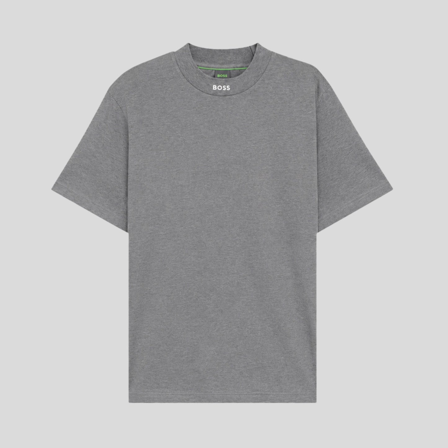 PLAYERA BOSS