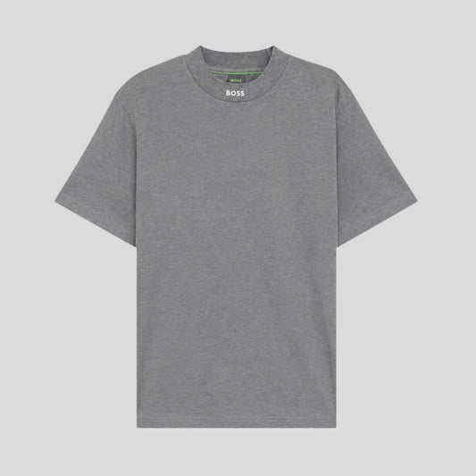 PLAYERA BOSS
