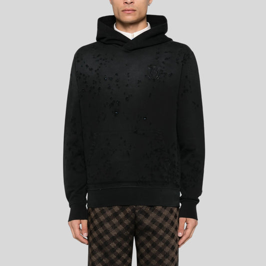 SUDADERA AMIRI