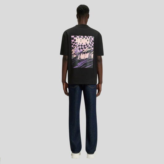 PLAYERA HUGO