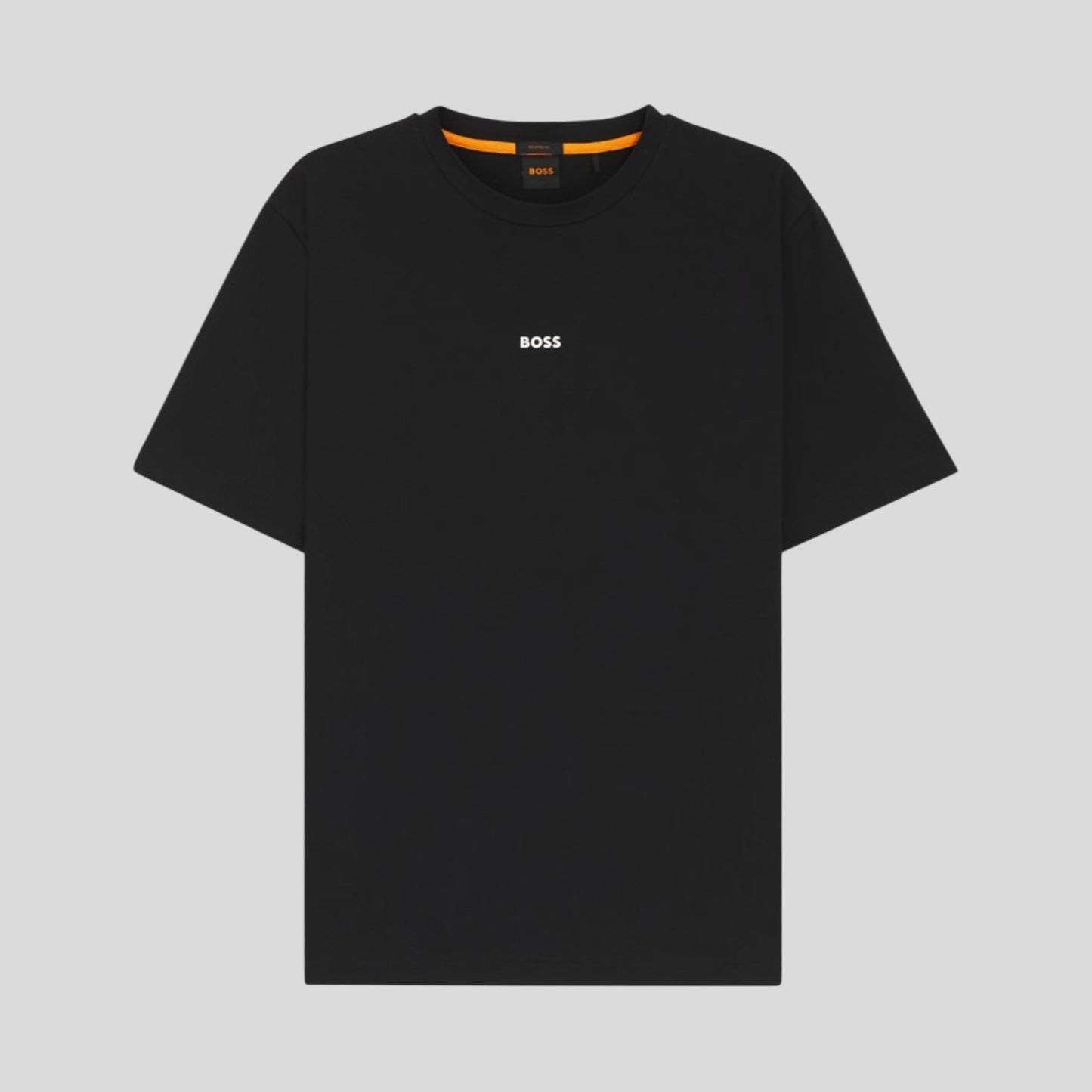 PLAYERA BOSS