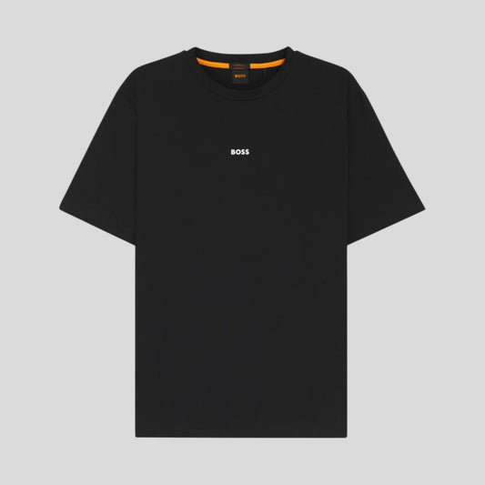 PLAYERA BOSS