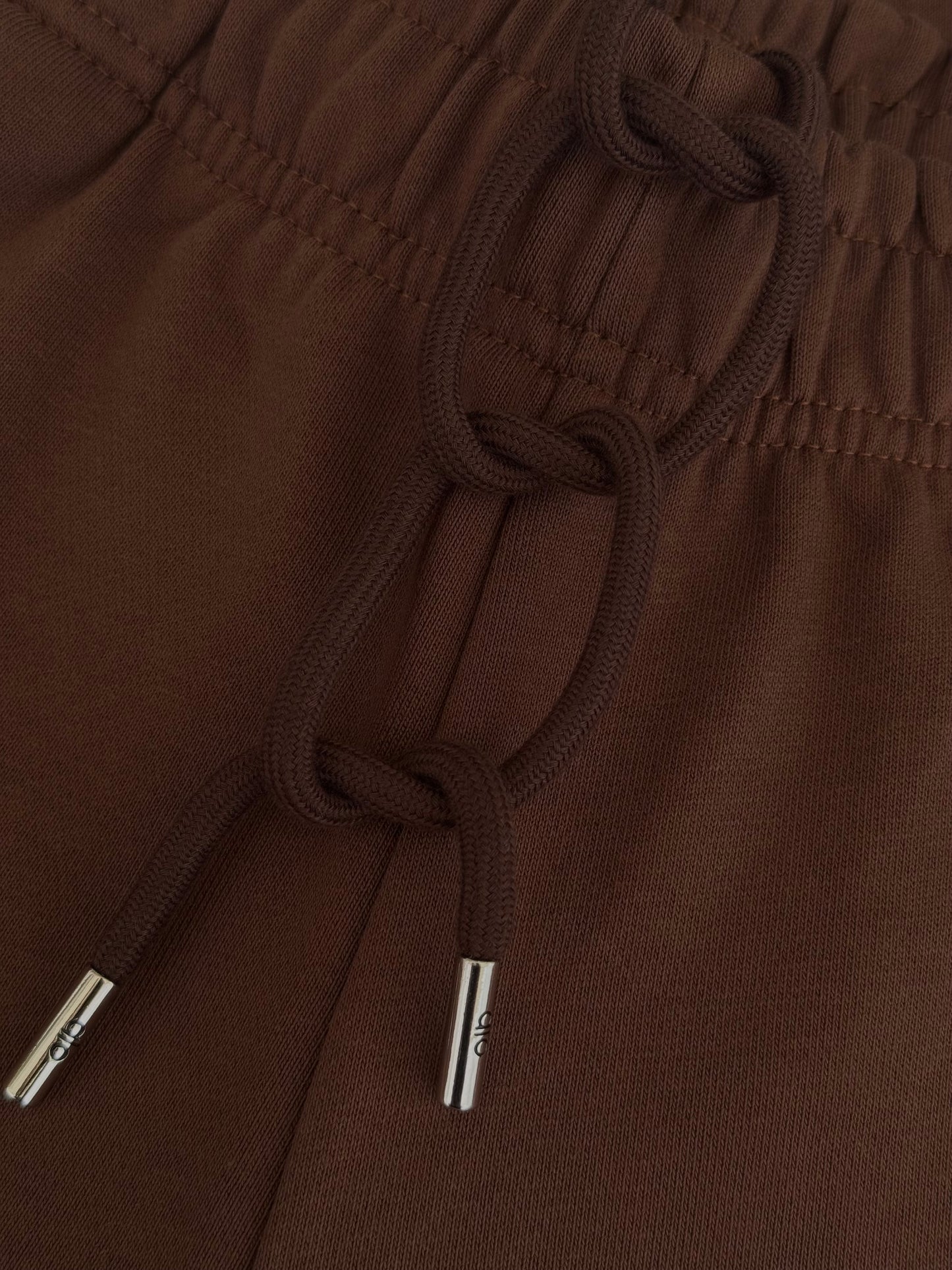 CONJUNTO ALO YOGA