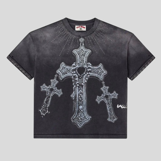 PLAYERA VALLEY DREAM