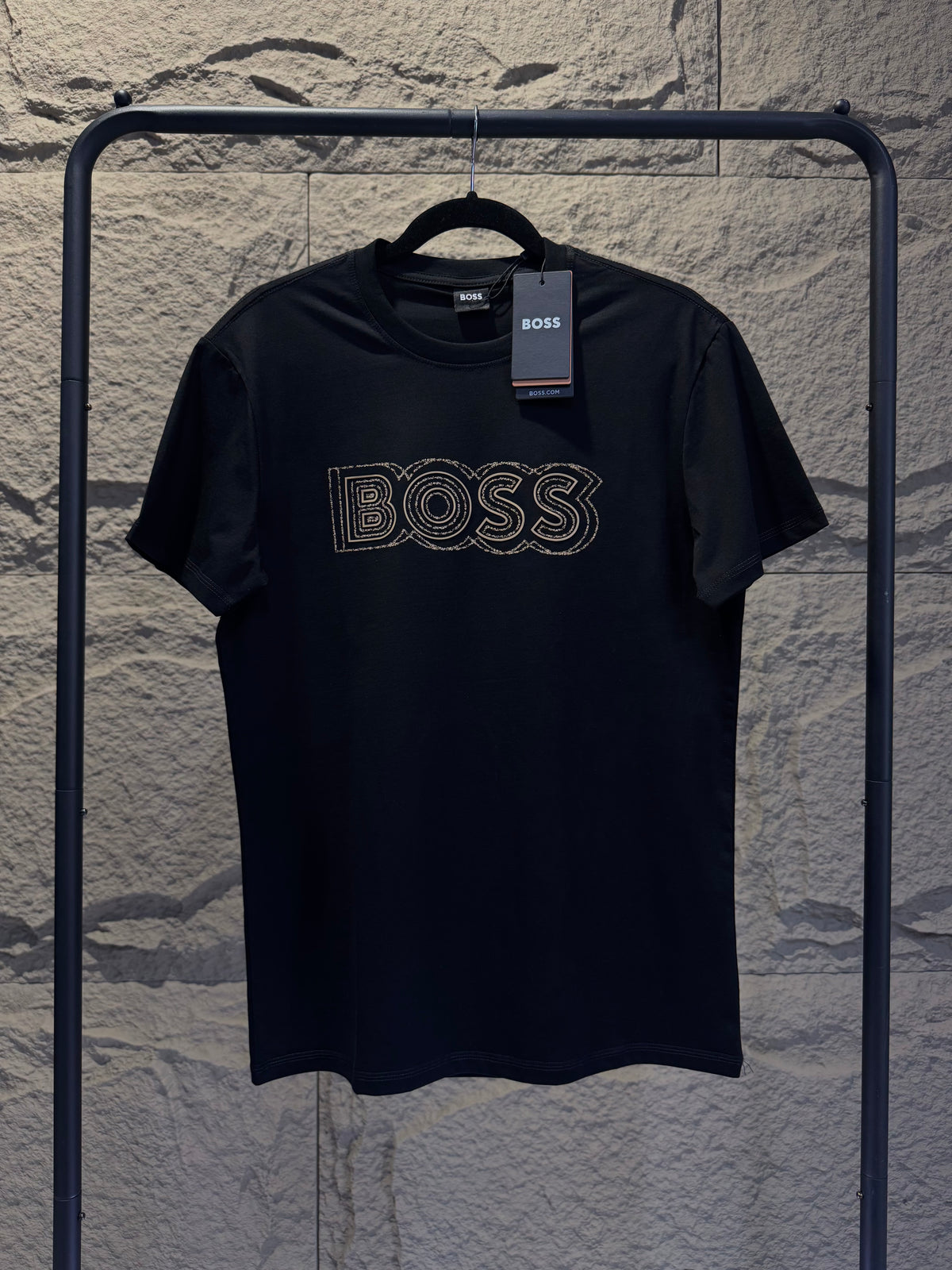 PAQUETE BOSS